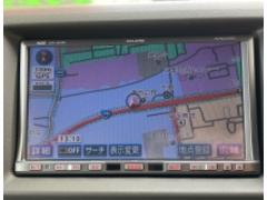 �ʥ��դ���ι�Ԥ�ɥ饤�֤�ڤ����ҤȻ������Ƥ�ƻ�Ǥ��¤����Ȥʤ����������Ȥ��Ƥ���ޤ��� 4