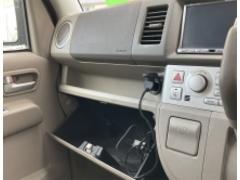 ȯ�ʻ���������ɬ�������С��Ǥ������Τ��䤹�����ΤˤʤäƤ��ޤ������Ұ����δ����Ƥ��������� 7