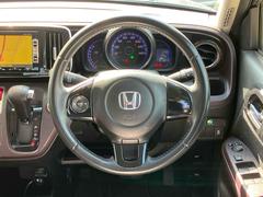 ��˿�����ʬ�Ǥ��Τǡ����ä���ȥ����å��������Ǥ��͡� 3