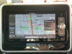 ι�Ԥ�쥸�㡼�ˤ��͡��ʥ�����Ǵ��Ԥ˱�����¿��ʥ��դ��� 4