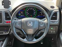 ��˿�����ʬ�Ǥ��Τǡ����ä���ȥ����å��������Ǥ��͡� 3