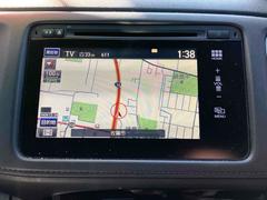 ι�Ԥ�쥸�㡼�ˤ��͡��ʥ�����Ǵ��Ԥ˱�����¿��ʥ��դ��� 4