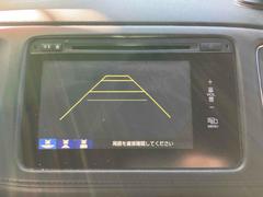 �Хå��������������֤��������ˤϷ礫���ޤ��� 5