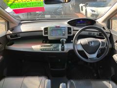 ��ž�ԤˤȤäƤ��������Ѥ��뤳�ȤȤʤ뱿ž�ʤǤ�����ž�ʤ���Ŭ���ȱ�ž�˽��椹�뤳�Ȥ��Ǥ��ޤ��͡� 2