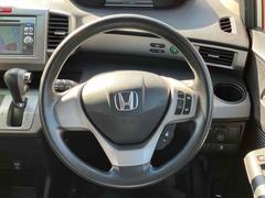 �������ϥ�ɥ롪�ɥ饤�С�����̿���Ǥ��������ͤ��ܤǼºݤˤ���ǧ���������� 3