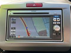 �ʥ��դ���ι�Ԥ�ɥ饤�֤�ڤ����ҤȻ������Ƥ�ƻ�Ǥ��¤����Ȥʤ����������Ȥ��Ƥ���ޤ��� 4