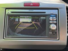 �Хå��������������֤��������ˤϷ礫���ޤ��� 5