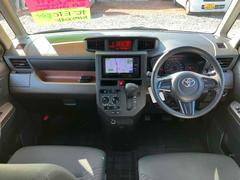 ��ž�ԤˤȤäƤ��������Ѥ��뤳�ȤȤʤ뱿ž�ʤǤ�����ž�ʤ���Ŭ���ȱ�ž�˽��椹�뤳�Ȥ��Ǥ��ޤ��͡� 2