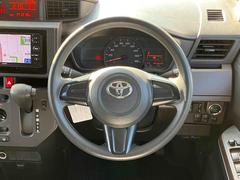 �ϥ�ɥ�ξ��֤������ȱ�ž�˽���Ǥ��ޤ����͡�������μ֡������ڤˤ��䤤��碌���������� 3