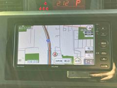 �����ʥʥ��ա�ι�Ԥ�쥸�㡼�ˤ��͡��ʥ��������������ɥ饤�֤��ڤ����ʤ�ޤ��͡� 4