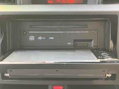 �����٤���Ź�Τ��֤����ˤʤäƤ������������ˤ��꤬�Ȥ��������ޤ������ä��긽�ֳ�ǧ����ĺ����褦�����������פ��ޤ��� 6