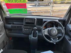 ֤žݤˤϱžʤ¸ߤϷ礫ޤ󡣤ʤΤǤäȥåݥȤǤ͡ 2