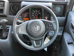 ϥɥ롪ɥ饤С̿ǤͤܤǼºݤˤǧ 3