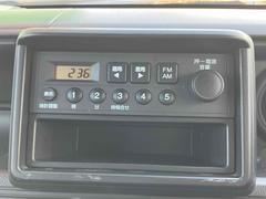 ĺޤͭ񤦤ޤŹĺºݤˤˤʤäĺФȻפޤͤΤϢ򥹥åհƱꤪԤƤޤ 5