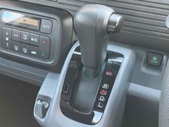 եȥСҰ٤ͤܤǳǧƤ 7