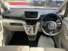 ޤϵڤˤ礻ѤꤪԤƤޤä긽ֳǧĺ褦פޤ 2