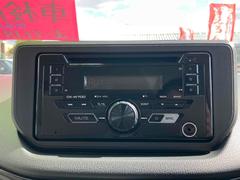 ˤŹĺʤˤޤξ֤ξܺ٤ΤꤿϤڤˤϢ 4