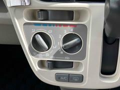 ˹碌ľŪ뤳Ȥǡ򤤤ĤǤŬݤƤޤ 5