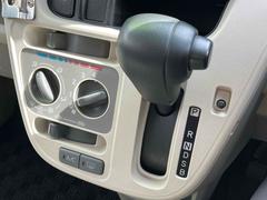 ɬѤ륷եȥСΤȳǧǤ͡ 6