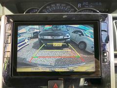 ХåդƤޤ֤λʤΤϤλѤˤҶ˵դȤǤΤǰ¿Ǥ 5