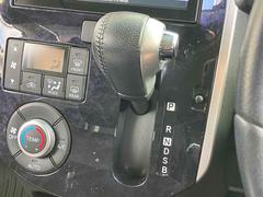 եȥСҰ٤ͤܤǳǧƤ 7