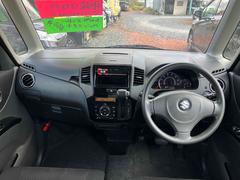 �����٤���Ź�Τ��֤����ˤʤäƤ������������ˤ��꤬�Ȥ��������ޤ������ä��긽�ֳ�ǧ����ĺ����褦�����������פ��ޤ��� 2