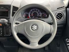 �������ϥ�ɥ롪�ɥ饤�С�����̿���Ǥ��������ͤ��ܤǼºݤˤ���ǧ���������� 3