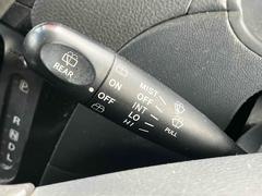 ������١��¼֤�������������� 7