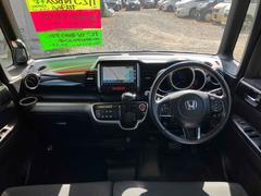 ޤϵڤˤ礻ѤꤪԤƤޤä긽ֳǧĺ褦פޤ 2