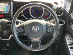 ϥɥ롪ɥ饤С̿ǤͤܤǼºݤˤǧ 3