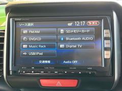 ֤μʤƤפǤڤˤ䲼ʤΤõΣ椬ˤޤ 5