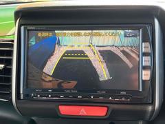 ХåդƤޤ֤λʤΤϤλѤˤҶ˵դȤǤΤǰ¿Ǥ 6