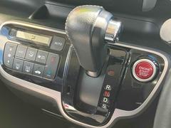 եȥСҰ٤ͤܤǳǧƤ 7