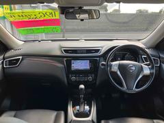 ¤եȥȡžʤɬѤʬǤΤǡ¤꿴ϤפǤ 2