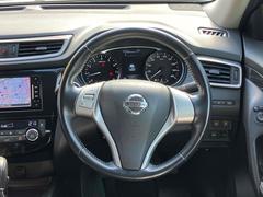 ŹΤ֤ޤƤ꤬Ȥޤ֤ˤĤƤΤ䤪ѤΤꡢˤäƤΤ̤ʤɤڤˤ䤤碌 3