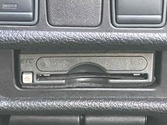 ڣţԣáۺ䥫饤դˤϥʥӤˤɤŨΤǤϤʤǤ礦åȥåפԤȤѲǽˤʤޤ 4