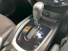 ɬѤ륷եȥСΤȳǧǤ͡ 7