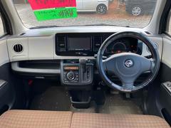 ���¤�ե���ȥ����ȡ���ž�ʤ�ɬ�����Ѥ�����ʬ�Ǥ��Τǡ��¤꿴�Ϥ����פǤ��� 2