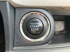 ���󥸥��ư��ڥ���Ǥ���������������Ф���֤�̵���ʤ�ޤ��衣 6