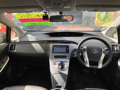 ��ž�ԤˤȤäƤ��������Ѥ��뤳�ȤȤʤ뱿ž�ʤǤ�����ž�ʤ���Ŭ���ȱ�ž�˽��椹�뤳�Ȥ��Ǥ��ޤ��͡� 2