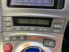 �͵����̤��Ʋ�Ŭ�ʼ��ⲹ�٤��ݤĤ��Ȥ���ǽ�����������ɬ�ܤǤ��͡� 4