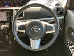 ˿ʬǤΤǡäȥåǤ͡ 3