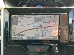 ʥʥաιԤ쥸㡼ˤ͡ʥɥ饤֤ڤʤޤ͡ 4