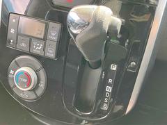 եȥСҰ٤ͤܤǳǧƤ 7