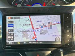 ιԤ쥸㡼ˤ͡ʥǴԤ˱¿ʥդ 4