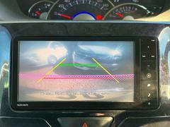 ХåѡѤˤʤ䤹ȤƤ⸫䤹Ǥָ˼ʤ֤ˤ⡢ʵǽǤ¿٤⥢åס 5