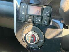 Ϥ䤹ȤǴñǤĴդ륷󤪹ߤβĴ᤬Ǥޤ 6