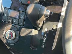 եȥСҰ٤ͤܤǳǧƤ 7