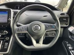 ϥɥξ֤ȱž˽Ǥޤ͡μ֡ڤˤ䤤碌 3