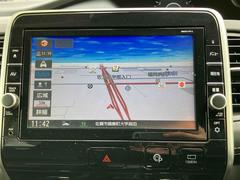 ʥդιԤɥ饤֤ڤҤȻƤƻǤ¤ȤʤȤƤޤ 4